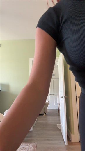 Hi (@kkaaylajohnson)’s videos with original sound - Hi