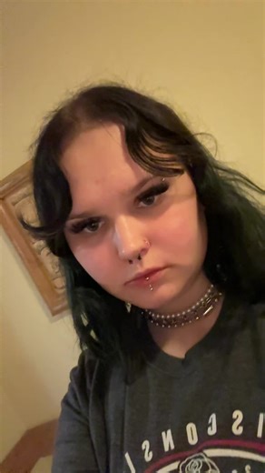 first night in mexicoooooooo 😛😛😛😛