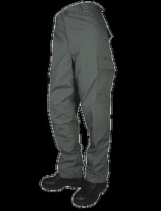 Tru-Spec 8-Pocket BDU Pants | Uniform Tactical Supply