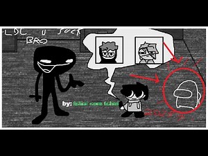 ENCOUNTER SCRIMBLO MIX V2