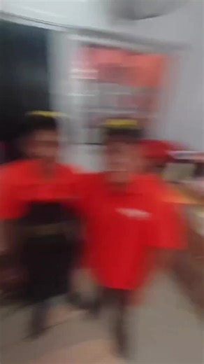 Makanan Best di Muiz Bandar Seri Putra