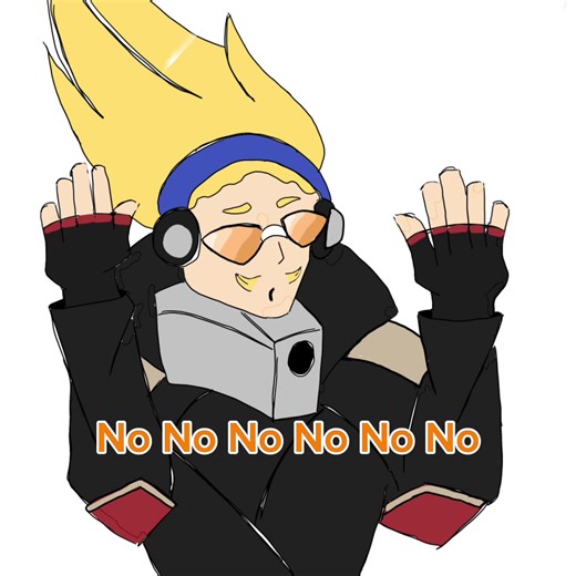 Fun Pranks Inspired by My Hero Academia