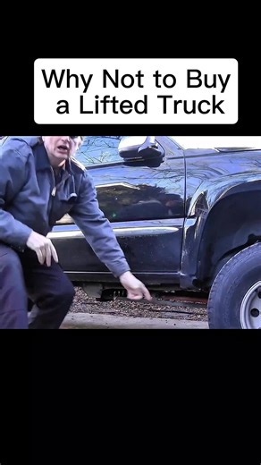 #scottykilmer #scottykilmertiktok #scottykilmerchannel | scotty kilmer