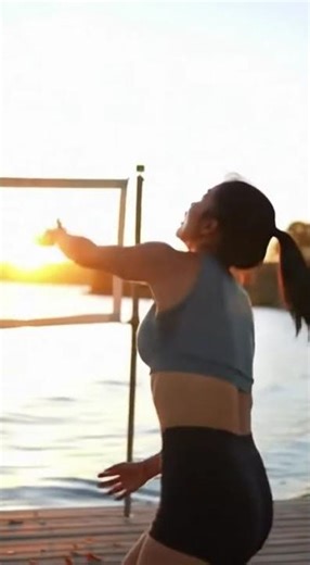 No 35 この子と付き合える？