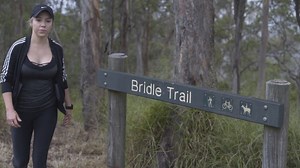 17K views · 96 reactions | There's no better time than Autumn to...