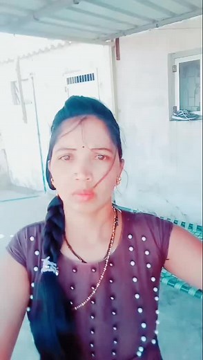 Kajal.A.Rathod.G.j.3 on TikTok