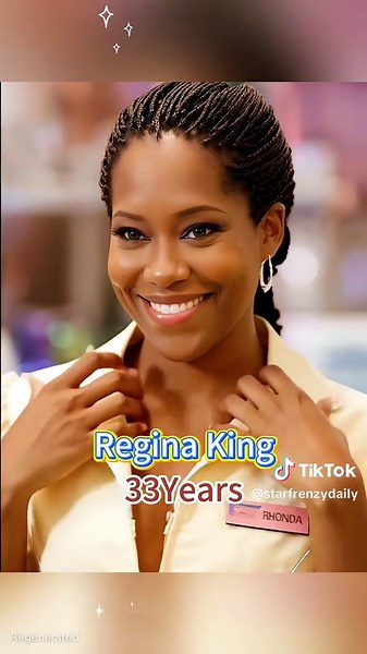 A Cinderella Story Cast: Then and Now