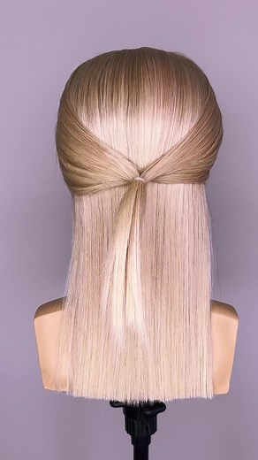 Joseph I’Anson on TikTok