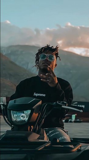 Juice wrld wallpapers#4k#fyp