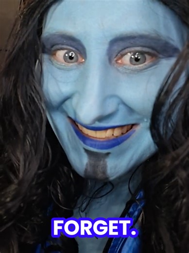 #lgbt #megamind #megamindcosplay #megamindmovie #cosplay