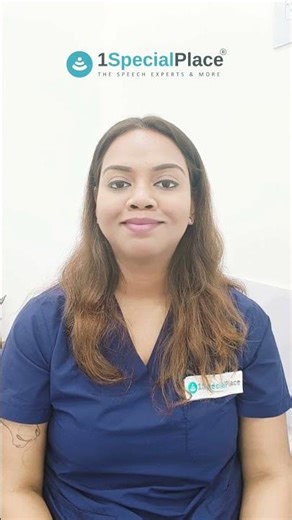 Lip Protrusion & Retraction Exercise for Clear Speech | Oral Motor Therapy #oralmotorexercises