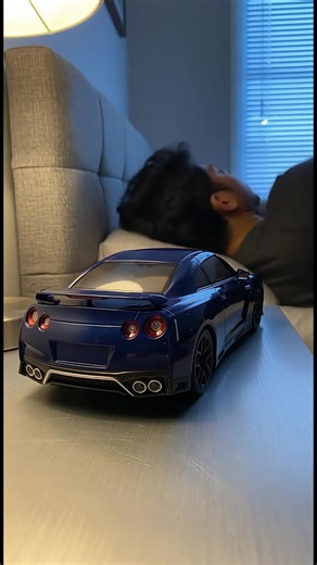 Start Your Day Right with the Perfect Alarm Clock