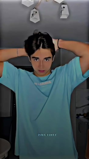 Emotional Song Playlist for TikTok Edits