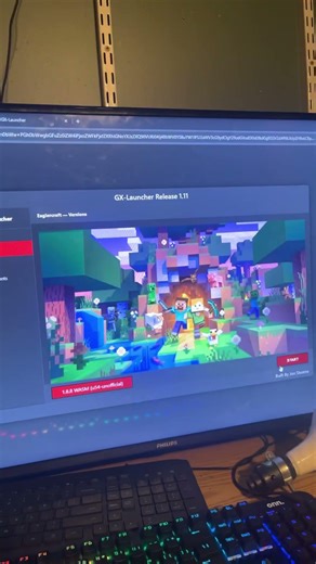 UNBLOCKABLE EAGLERCRAFT LAUNCHER 2026