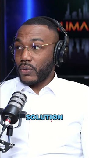 Why isn't your product selling?