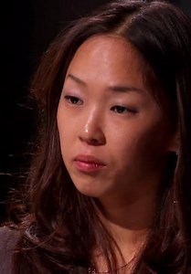 MasterChef S02:E02 - Auditions #2