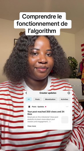 Understanding the TikTok Algorithm: How It Works