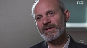 Functional Neurological Disorder is a debilitating condition which has doctors and researchers baffled