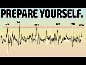 Don't Get F*cked by this...