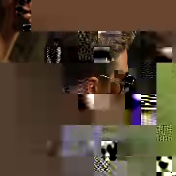 Goodness, Gracious, Great balls of fire! 🔥Watch never before seen footage of Miles Teller “Great Balls of Fire” from #TopGun: Maverick here: youtu.be/pVcMsjyKlaM | Paramount Pictures