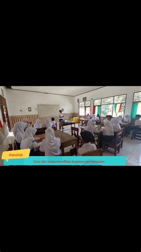 Daeng Arman Store on TikTok