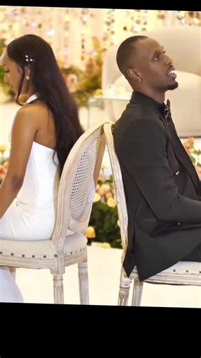 Shoe Game Questions for Weddings: Fun 'Who Knows the Couple' Prompts