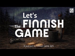 How Splinter Cell Multiplayer Was Designed (with Pascal Luban) | Let’s Finnish the Game