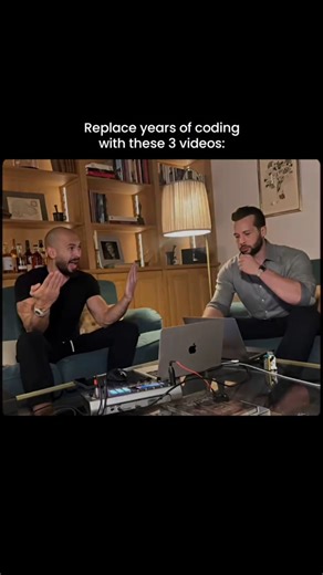 How To Learn Any Programming Language Faster #shorts #coding #programming #computerscience #dsa