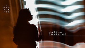 Batangas Wedding of Mark and Charline Captured by Mico Check out the link below for the full SDE: https://www.youtube.com/watch?v=s94G_QiHhPk #MayadMico | Mayad Studios