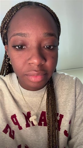 Ivy🌿 (@poison.ivvyyyy)’s videos with original sound - Richie Ruh