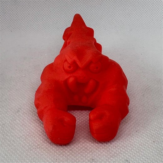 Vintage 1990 Kenner Lightning Ghost Figure – the Real Ghostbusters Power Pack Heroes - Etsy