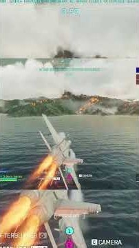 Best Jet for DOGFIGHTING? | Battlefield 6 Gauntlet Flight Mode Gameplay