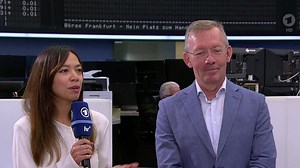 Vermögensbildung: Die richtige Mischung fürs eigene ETF-Portfolio finden