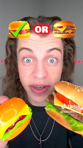 Gummy OR Real 🤤 #fyp