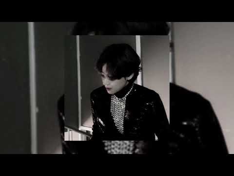 Right here - Chase Atlantic (sped up)