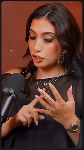 83K views · 5.2K reactions | Are Ronaldo's recent interview about why he loves Georgina Rodriguez true?!類 #GeorginaRodríguez #beautiful #cristianoronaldo | Lineu psc | Facebook