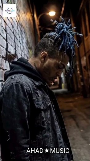 Best English Rap Songs Ever - Best Rap song - 🔥