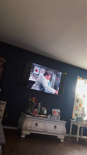 Jewel Smith (@mrandmrssmith77)’s videos with original sound - Jewel Smith