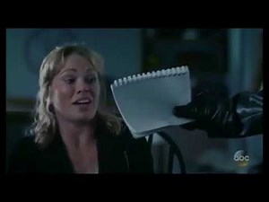 Deadly women 20/20 ABC - Home Invasion Horror May 10th, 2018
