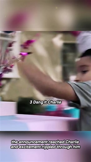 #movie #tiktok #fyp | movie woman gives birth boy gender reveal