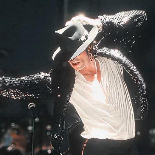 The Greatest Artist Ever Lived...🕺🔥 - Michael Jackson Edit Montagem Elder (slowed) #edit #michael