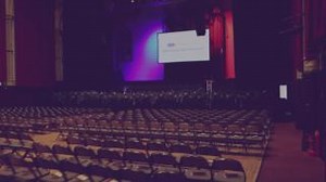 24 reactions | Congratulations to University Centre Middlesbrough's class of 2024!  We loved celebrating our students and their fantastic achievements - watch this video for the day's highlights!  | Middlesbrough College | Facebook