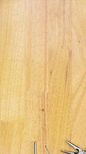 30K views · 415 reactions | New kit. Another legend. | JHS Pedals | Facebook