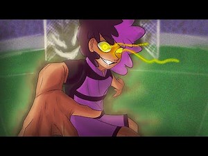 🐝 Bachira is the Best Style in the New Azure Latch Update!