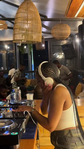 R55chillout on TikTok