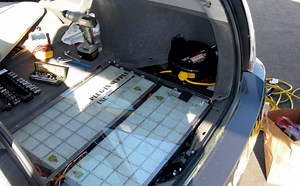 Lifespan of a Toyota Prius Battery - Is It Worth The Cost?