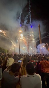 Altos Focus on Reels