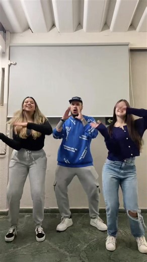 California Girls Dance Choreography Compilation