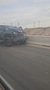 8.7K views · 37 reactions | * Por favor comparte ⚠️ #AhoraMismo...