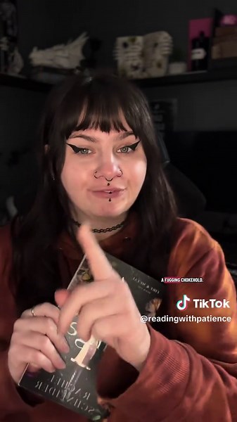 Reseña sin spoilers de Metal Slinger